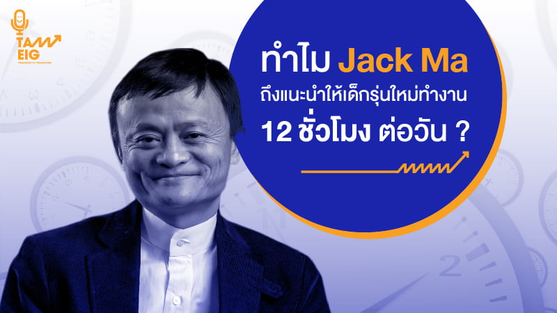 à¸£à¸¹à¸à¸ à¸²à¸à¸à¸µà¹à¹à¸à¸µà¹à¸¢à¸§à¸à¹à¸­à¸