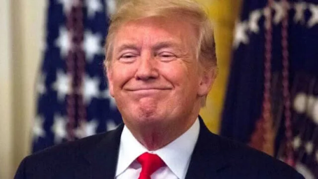 84036575 2713603242069333 3064406221634142208 n