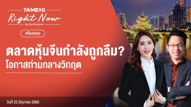 Right Now Live 20220622 YouTube