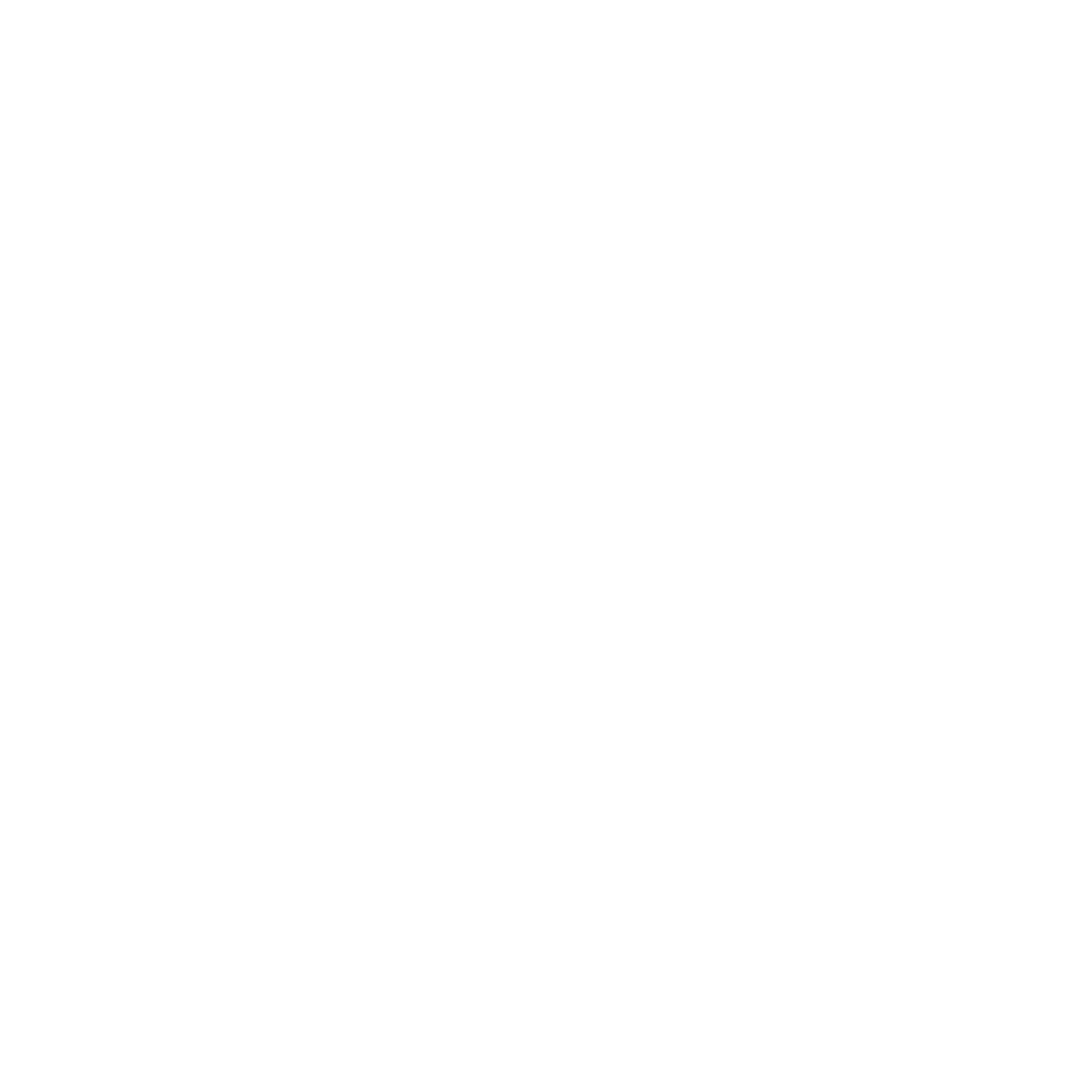 Logo-Tam-EIG-02.png