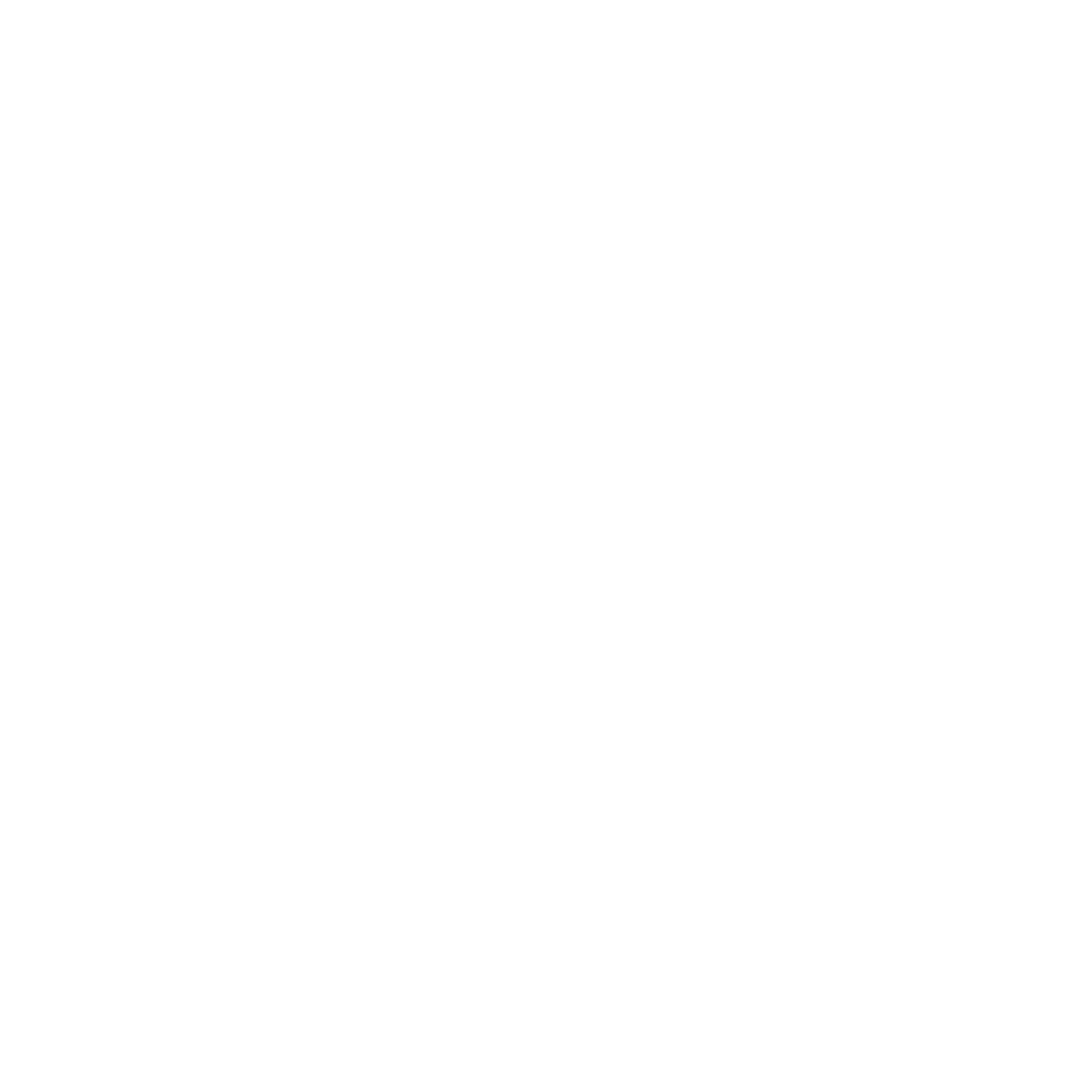 Logo-Tam-EIG-02.png Logo-Tam-EIG-02.png