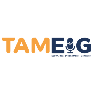 TAM-EIG