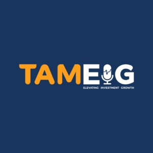 TAM-EIG