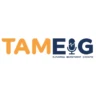 TAM-EIG