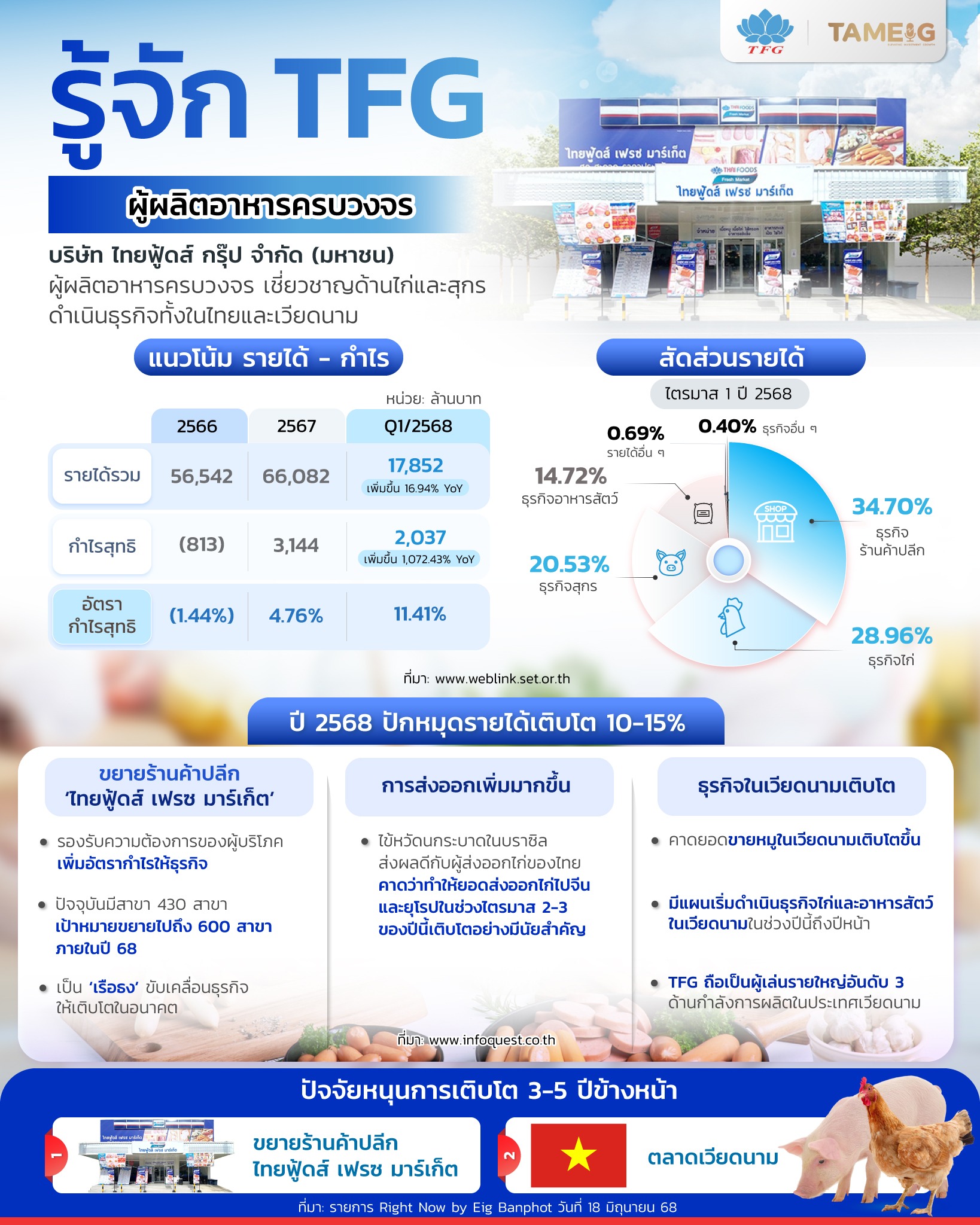 TFG_Infographic