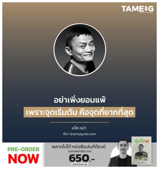 Omskdan rus uy qurilishi porno