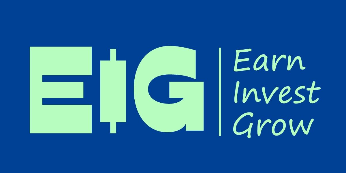 Logo Earn Invest Grow-14_0