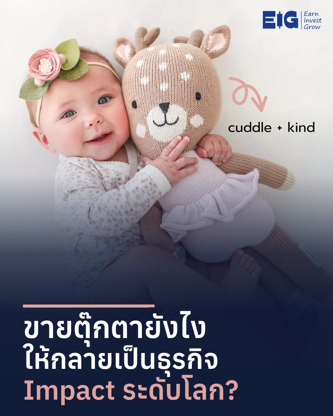 Mellowforkid