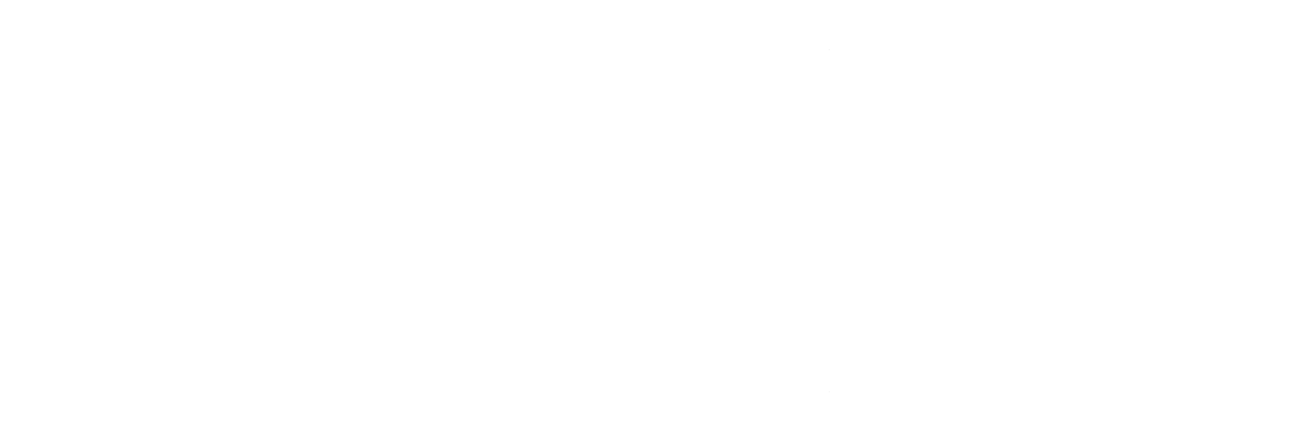Home 9 cropped Logo Earn Invest Grow 12